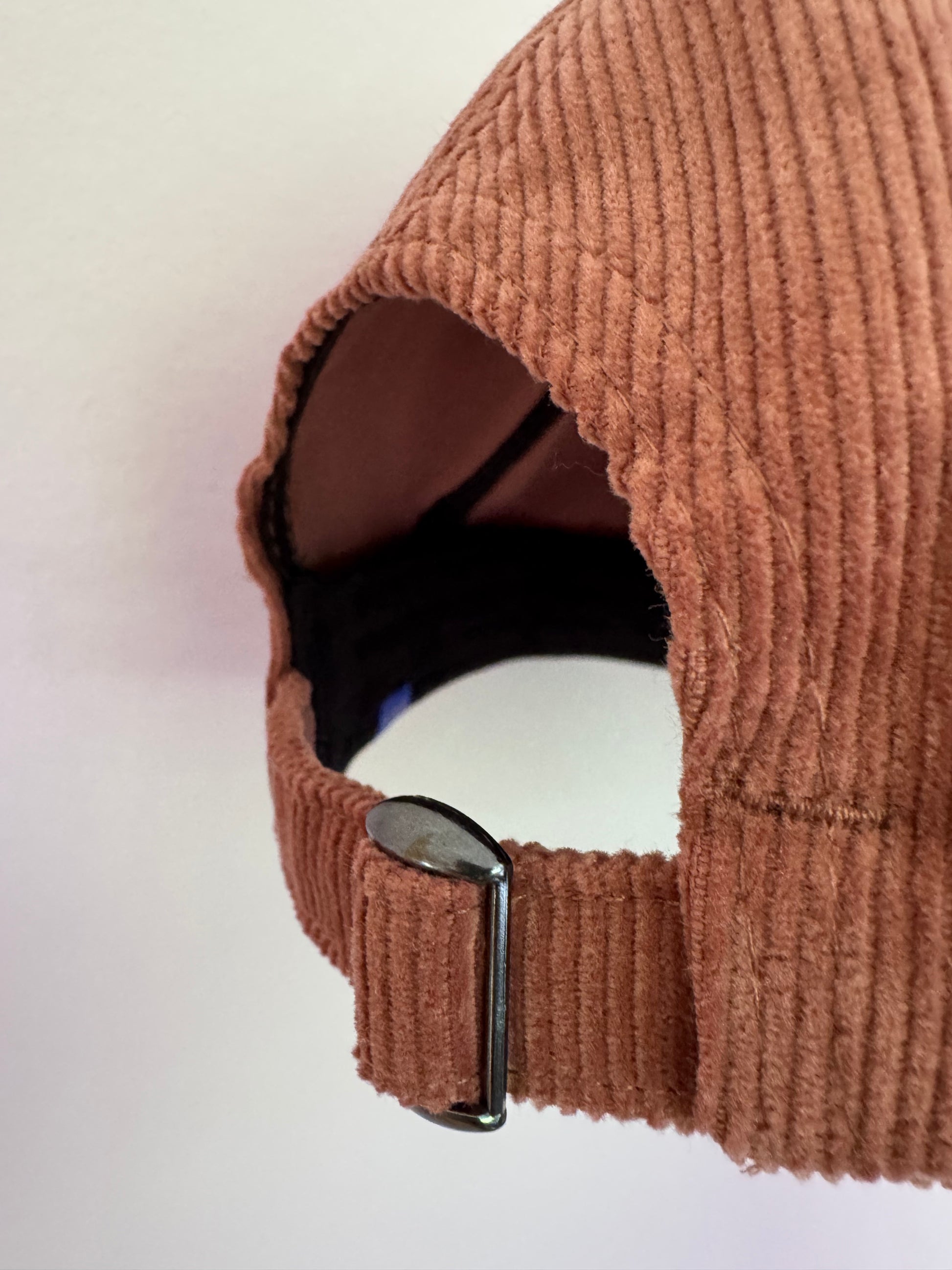 Sannox Bay Surfer cap