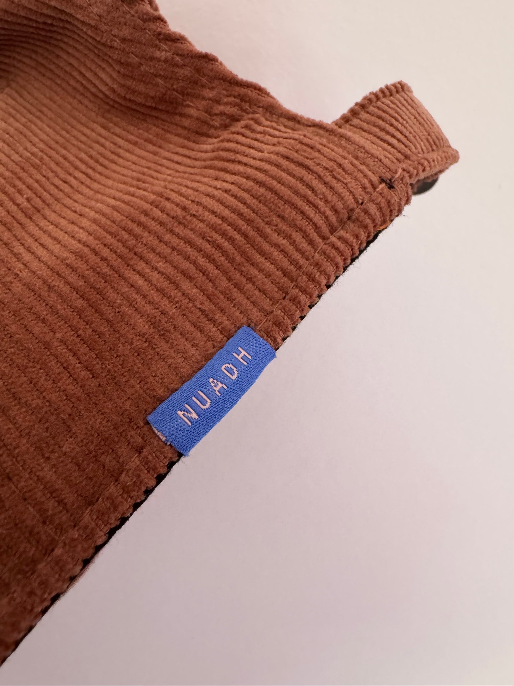 Sannox Bay Surfer cap